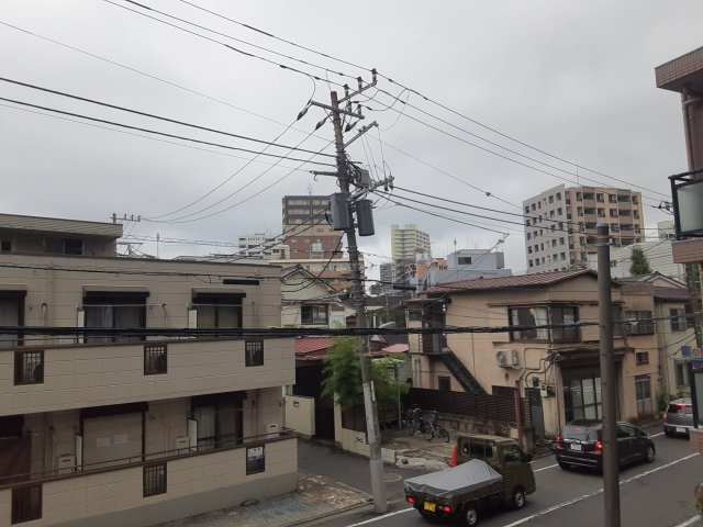 19/30 その他画像