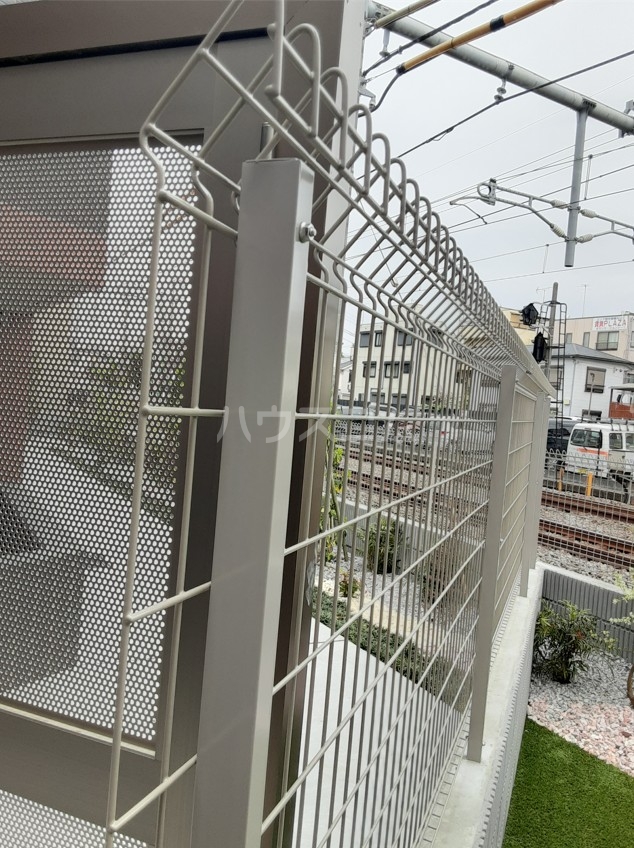 9/17 その他画像