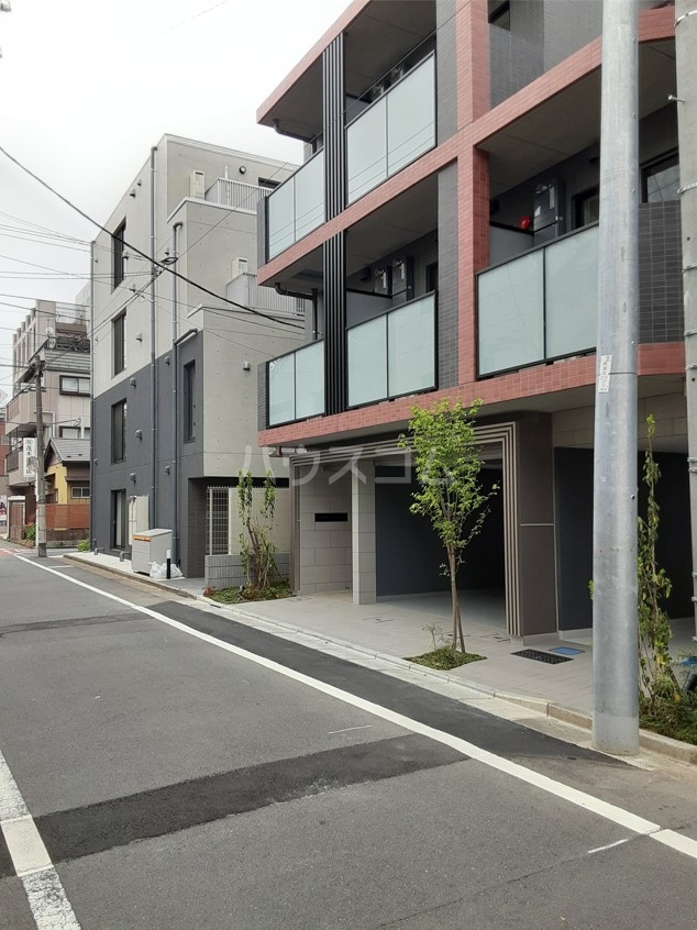 10/17 その他画像