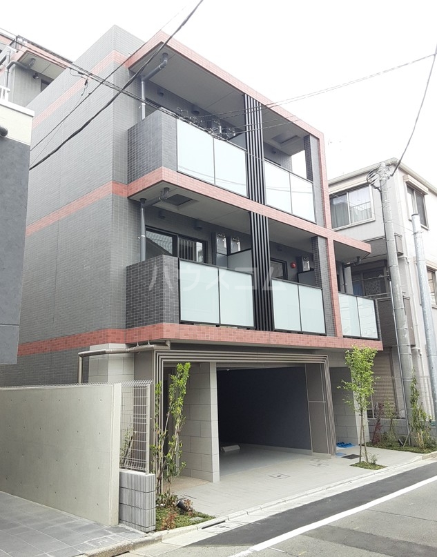 11/17 その他画像