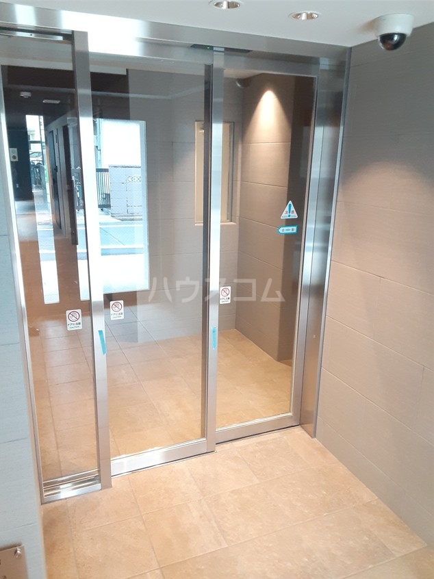 5/17 その他画像