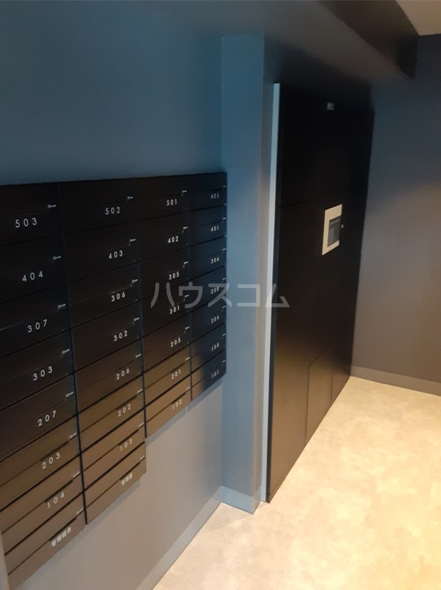 6/17 その他画像