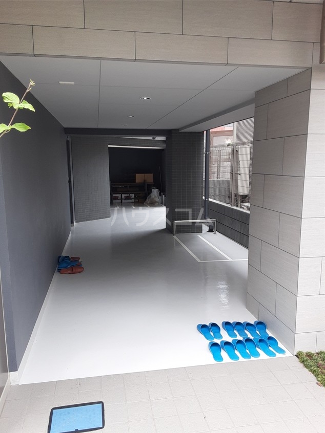 7/17 その他画像