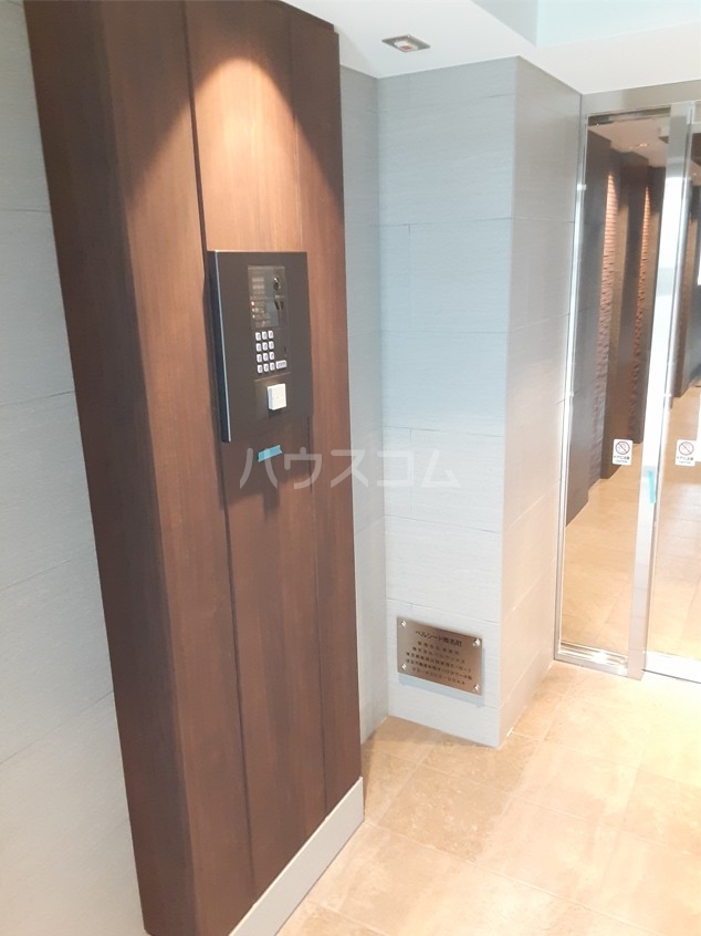 8/17 その他画像