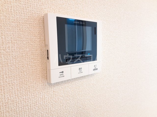 4/11 その他画像