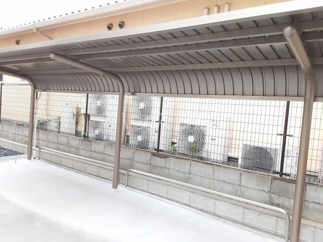 5/11 その他画像