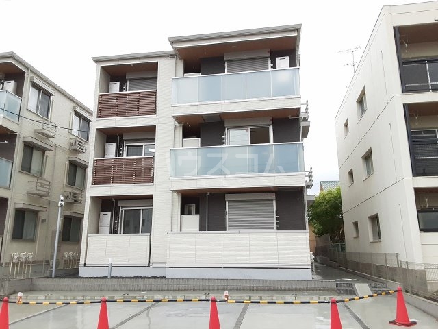 6/11 その他画像