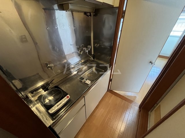 15/26 その他画像