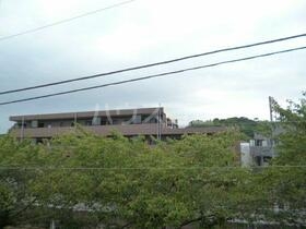 15/20 その他画像