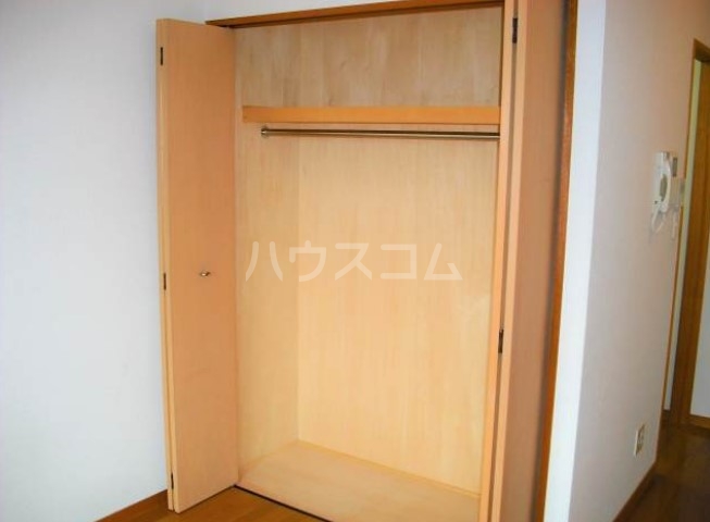 6/20 収納