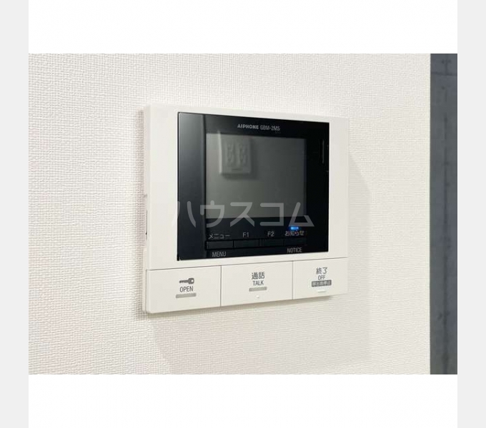 15/25 その他画像