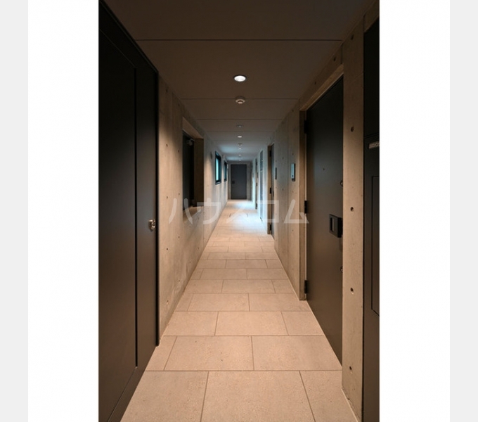 16/25 その他画像