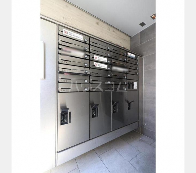 17/25 その他画像