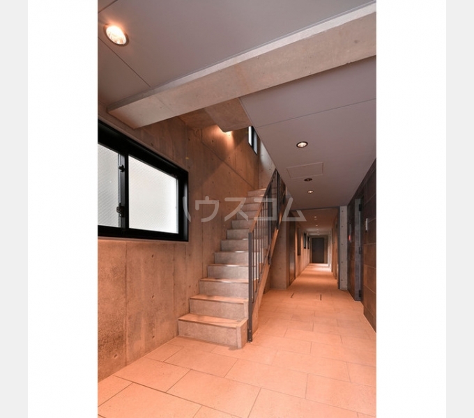 18/25 その他画像