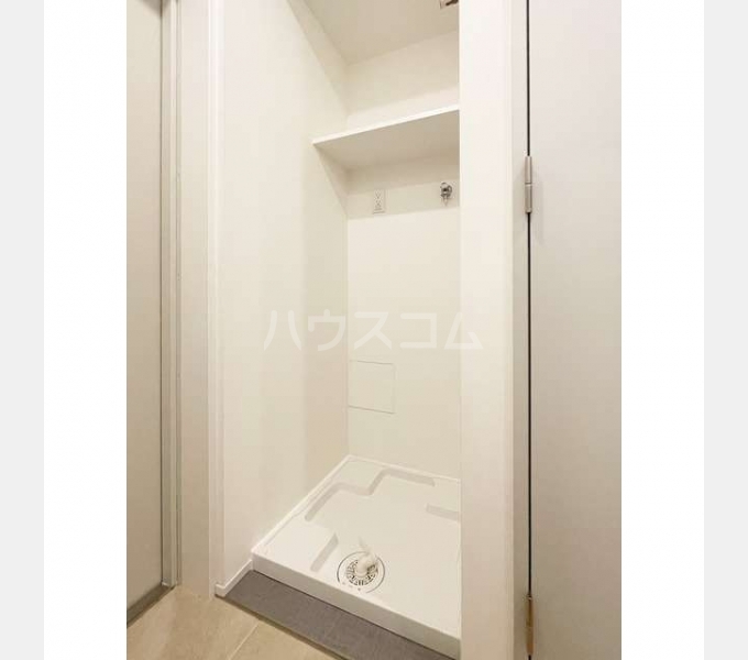 20/25 その他画像