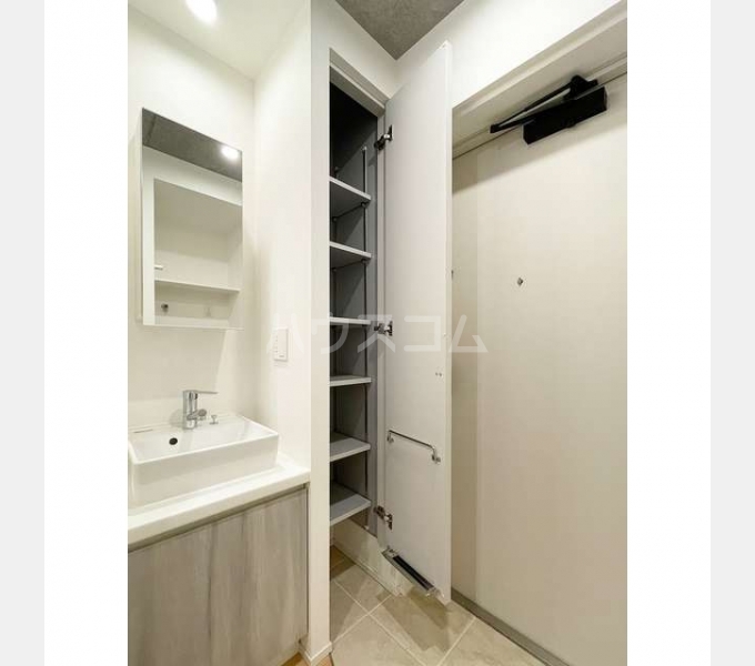 21/25 その他画像