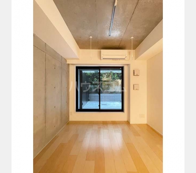 3/25 リビング/ダイニング