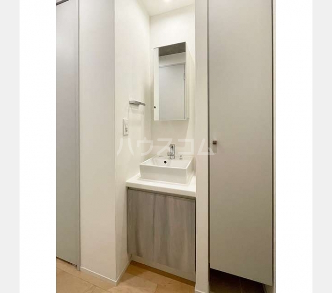 13/25 その他画像