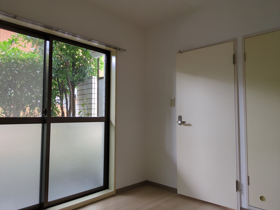 6/30 リビング/ダイニング