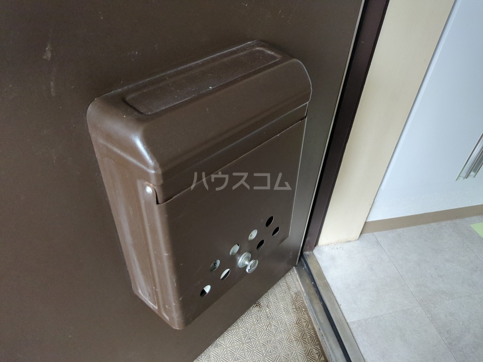 28/30 その他画像