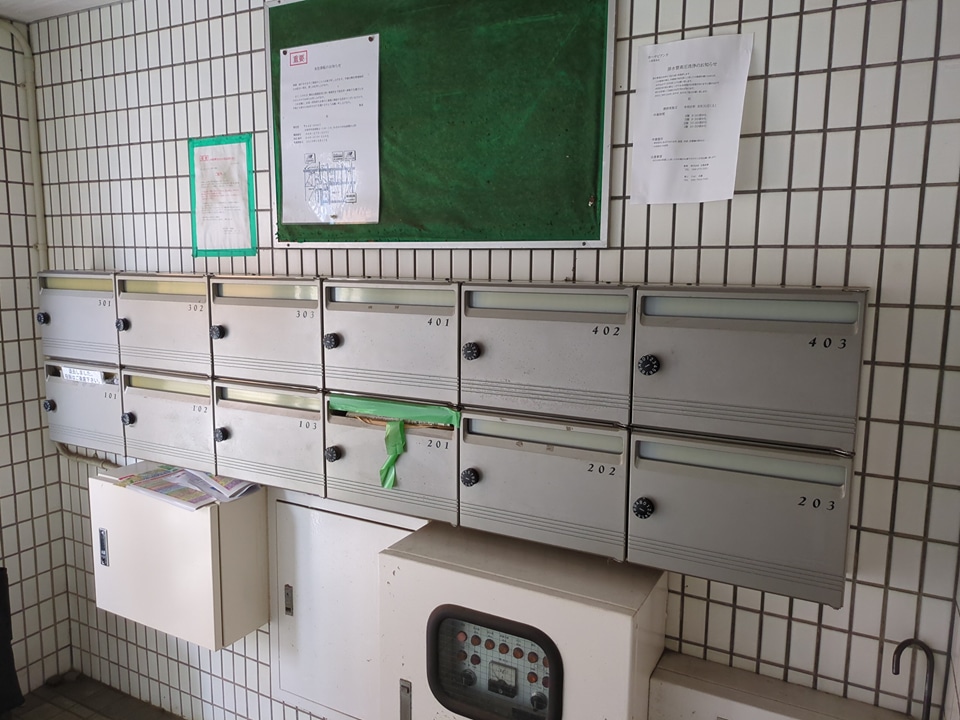 29/30 その他画像