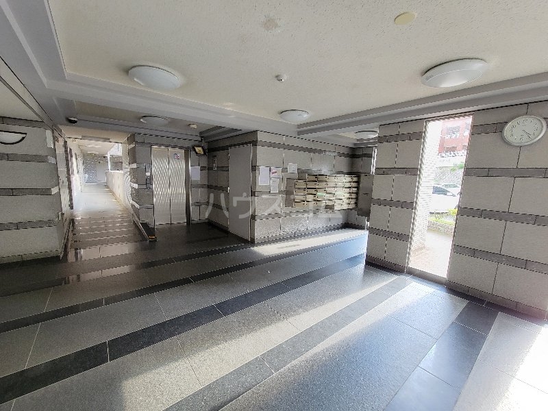 25/30 その他画像