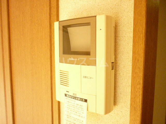 13/16 その他画像