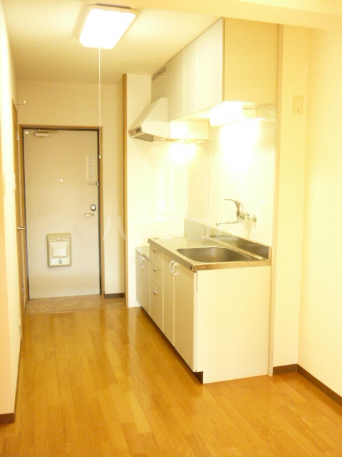 14/16 その他画像