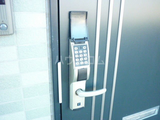 15/16 その他画像