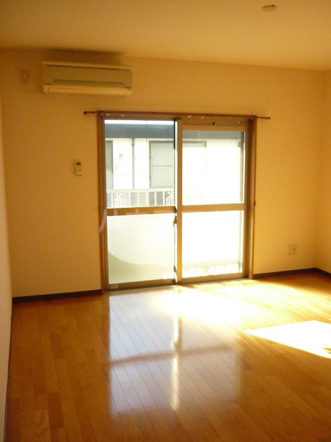 3/16 リビング/ダイニング