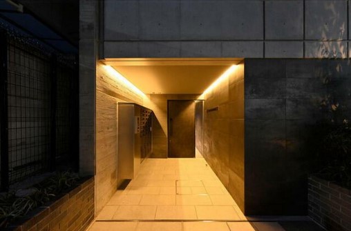 17/25 その他画像