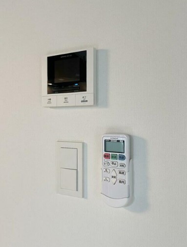 18/25 その他画像