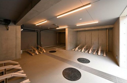 19/25 その他画像