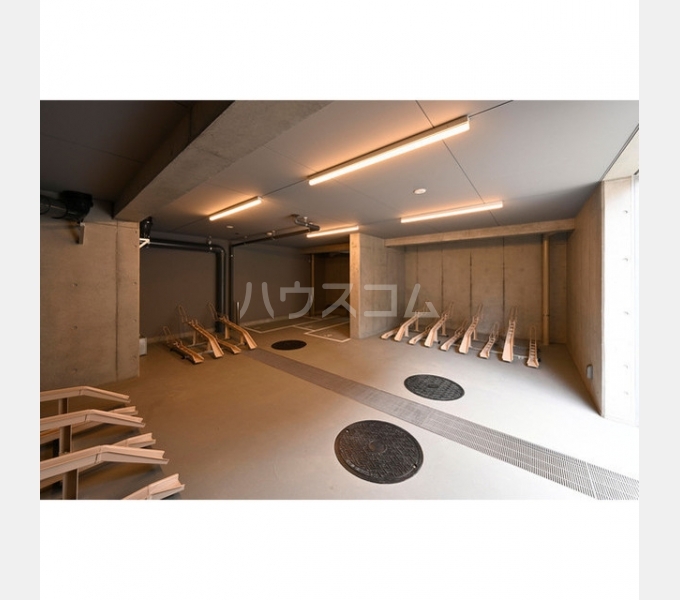 20/25 その他画像