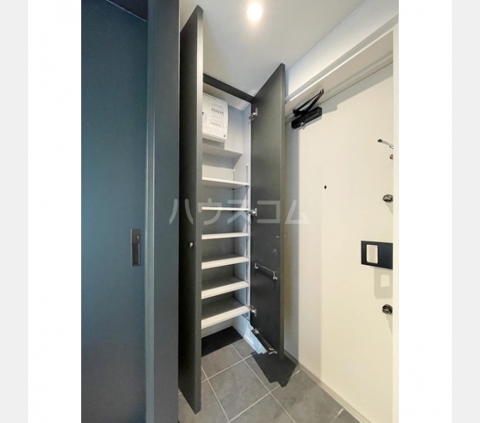 21/25 その他画像