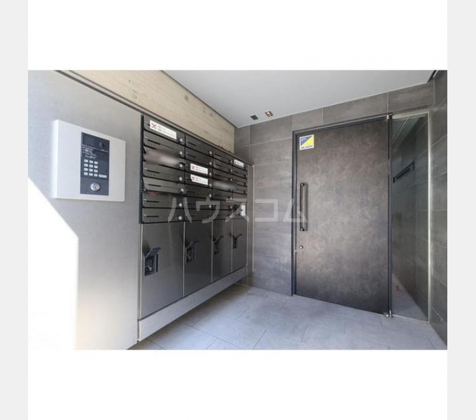 22/25 その他画像