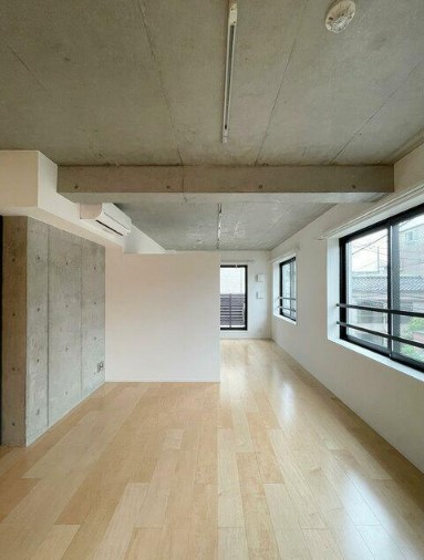 3/25 リビング/ダイニング