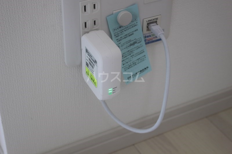 14/28 その他画像