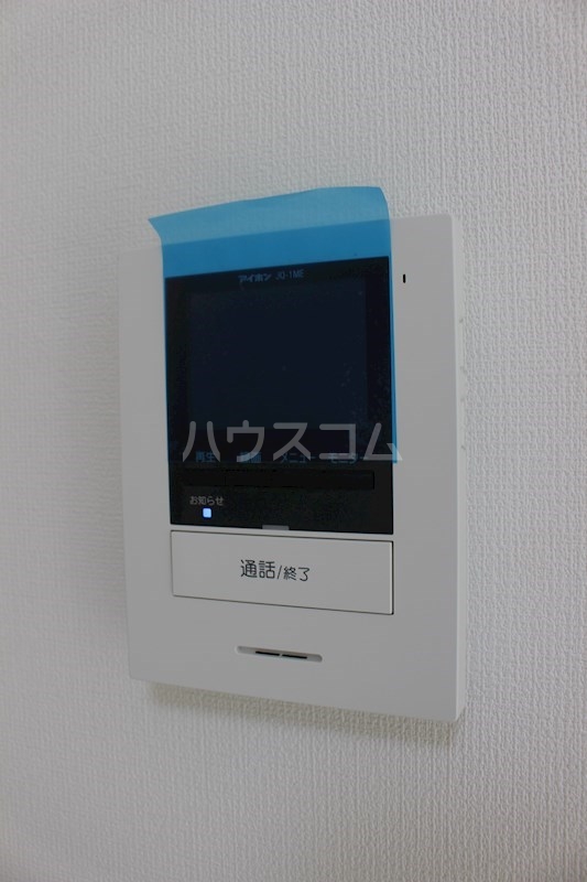 15/28 その他画像