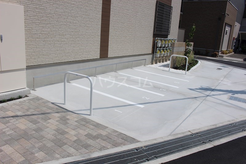 16/28 その他画像