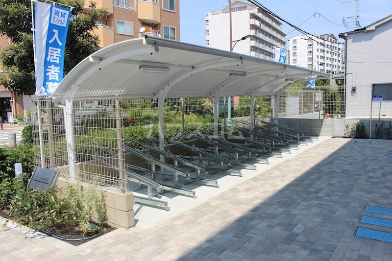 17/28 その他画像