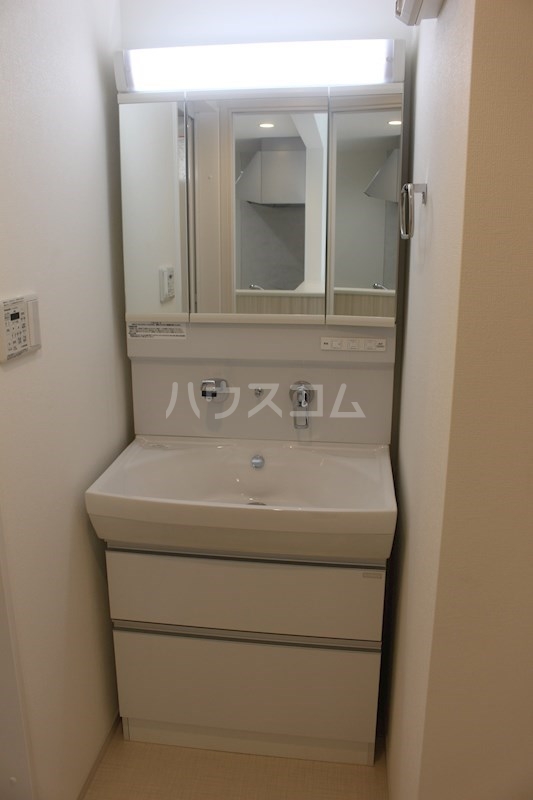 13/28 その他画像