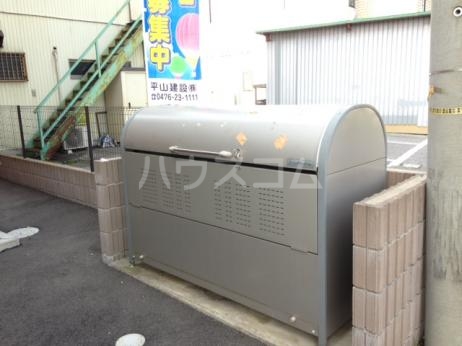 21/25 その他画像