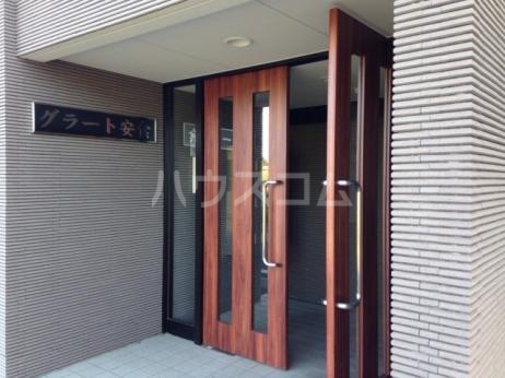 22/25 その他画像