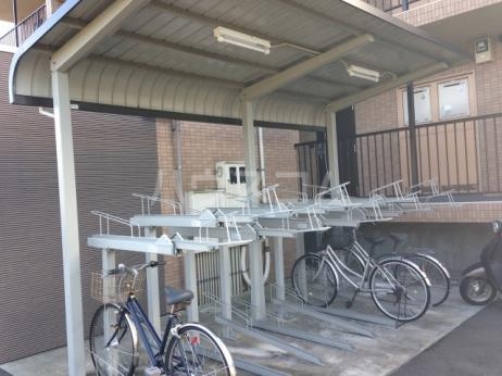 23/25 その他画像