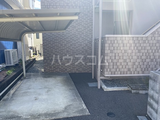 3/14 その他画像