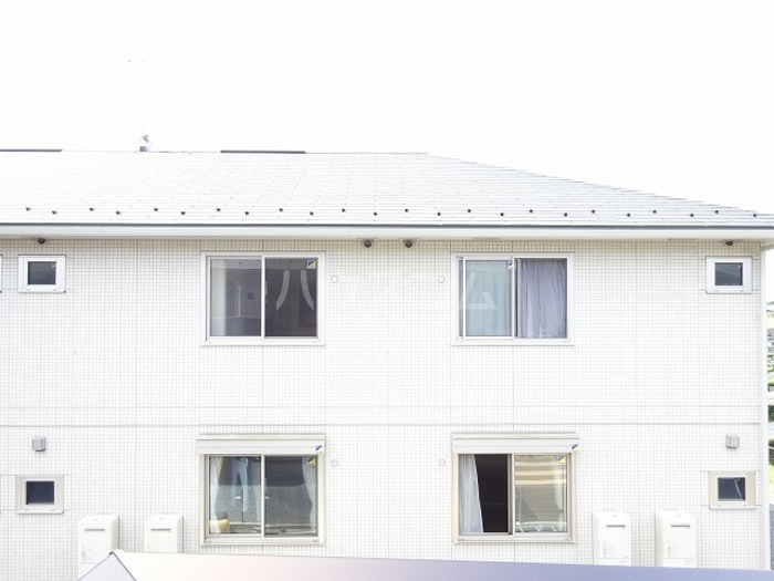 12/19 その他画像