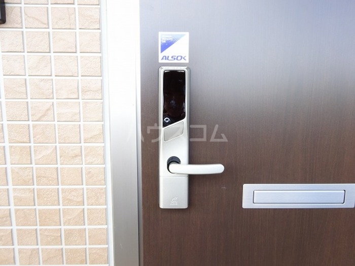 16/19 その他画像