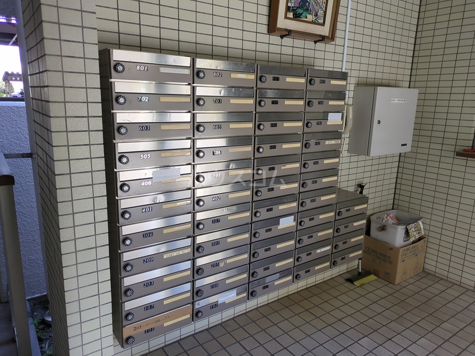 28/30 その他画像