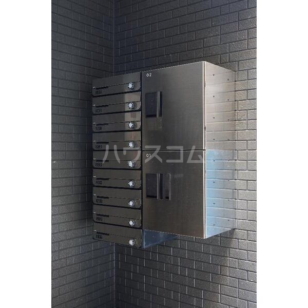 その他画像